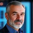 Murat Demir portresi