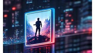 Steam mağazasında yayınlanan bir indie oyunun başlığı