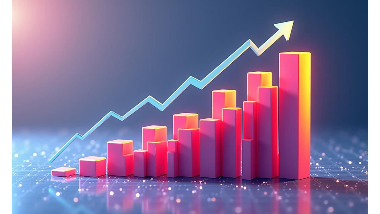 Oyun monetizasyon stratejilerini gösteren bir grafik