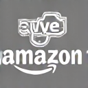 Amazon Web Services (AWS) Logosu