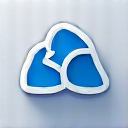 Microsoft Azure Logosu