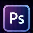 Adobe Photoshop Logosu