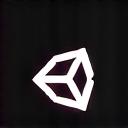 Unity 2023 Logosu